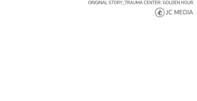 Trauma Center: Golden Hour (The Trauma Code) Chapter 128 page 63 - 