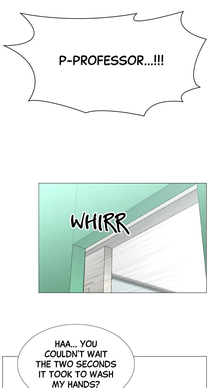 Trauma Center: Golden Hour (The Trauma Code) Chapter 129 page 3 - 