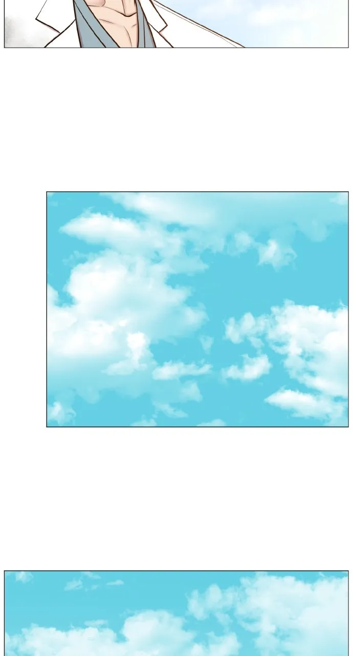 Trauma Center: Golden Hour (The Trauma Code) Chapter 129 page 37 - 