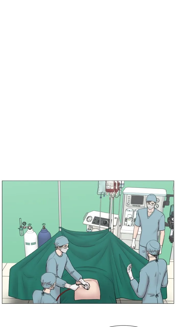 Trauma Center: Golden Hour (The Trauma Code) Chapter 129 page 6 - 