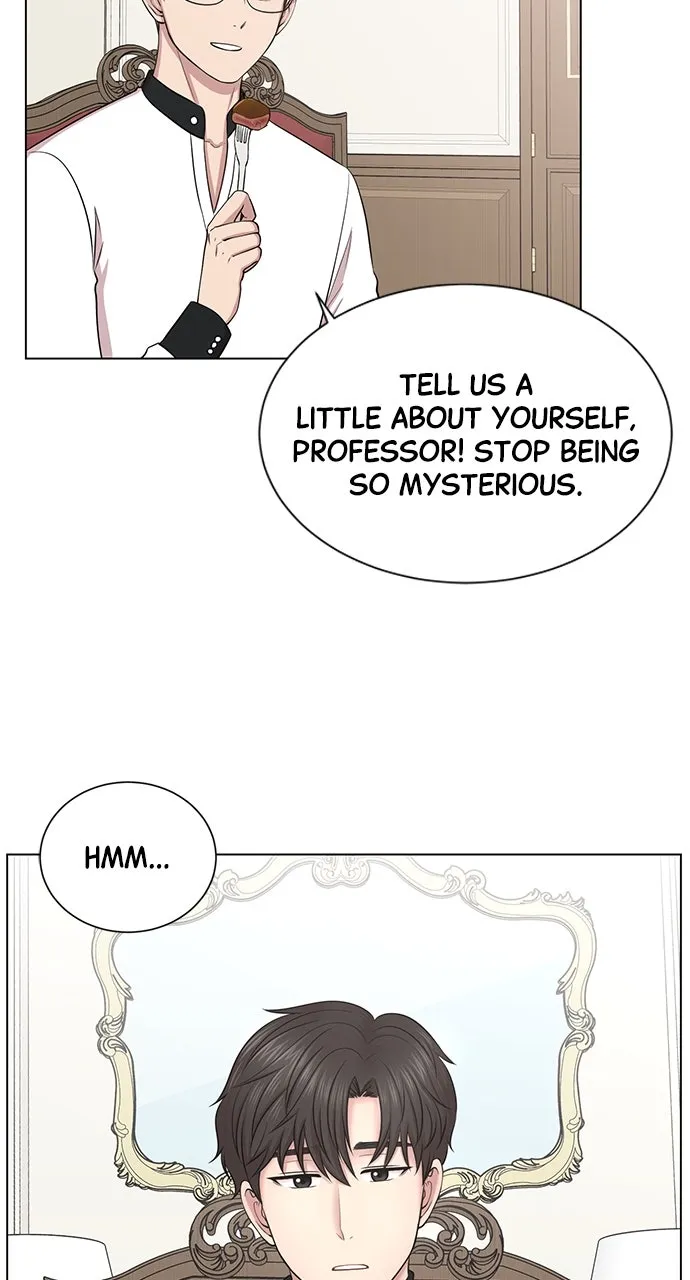 Read Trauma Center: Golden Hour (The Trauma Code) chapter 13 image 1 on Lezhin