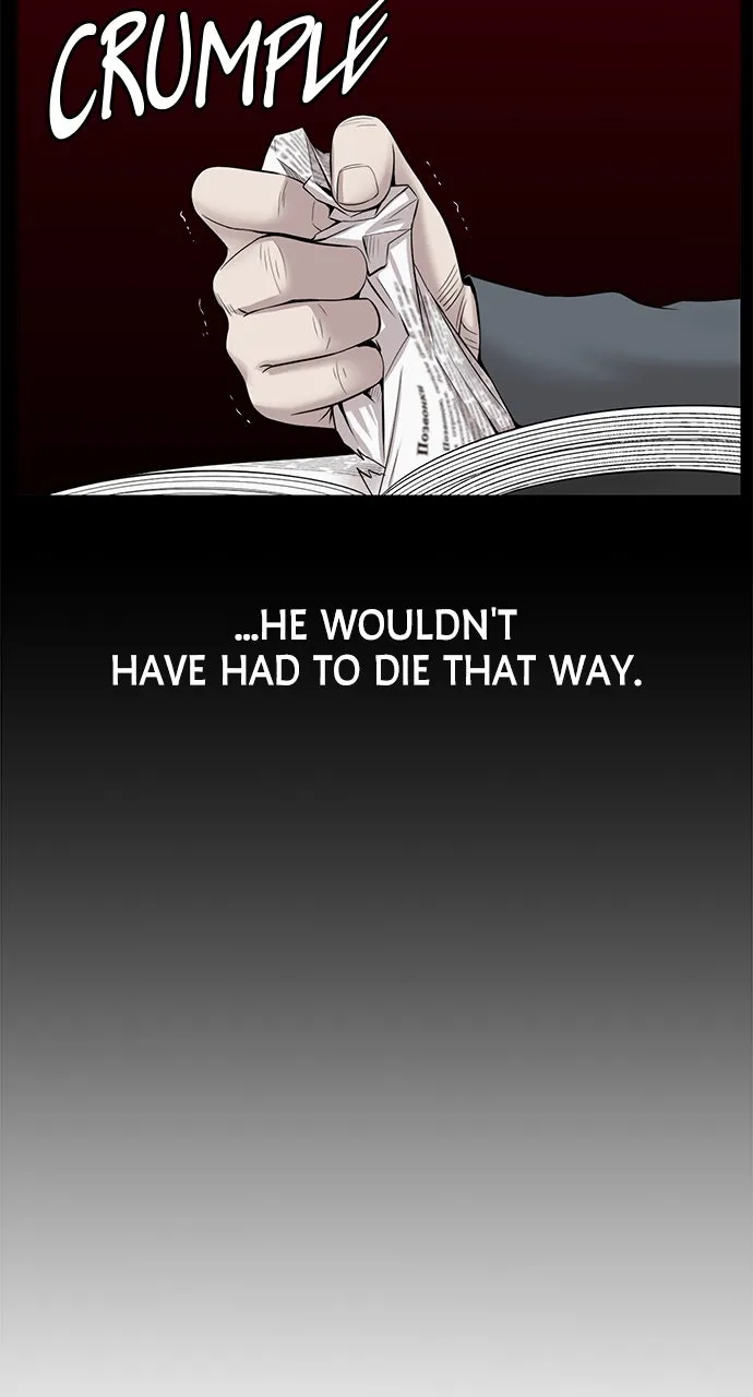 Read Trauma Center: Golden Hour (The Trauma Code) chapter 13 image 14 on Lezhin