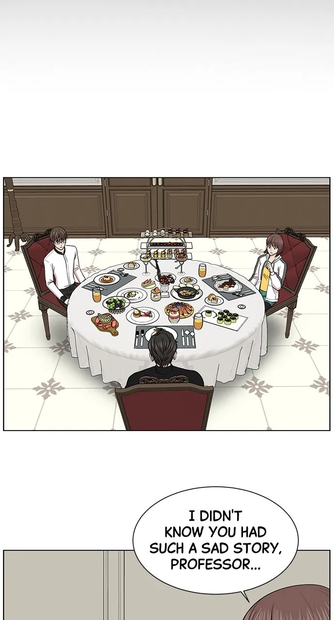 Read Trauma Center: Golden Hour (The Trauma Code) chapter 13 image 15 on Lezhin
