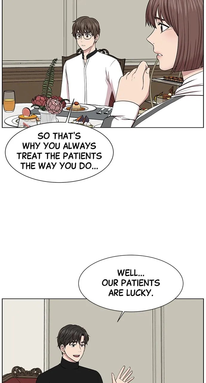 Read Trauma Center: Golden Hour (The Trauma Code) chapter 13 image 16 on Lezhin