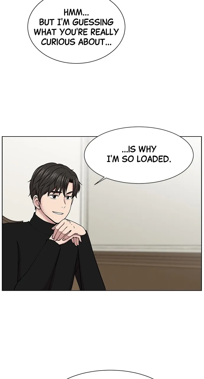 Read Trauma Center: Golden Hour (The Trauma Code) chapter 13 image 18 on Lezhin