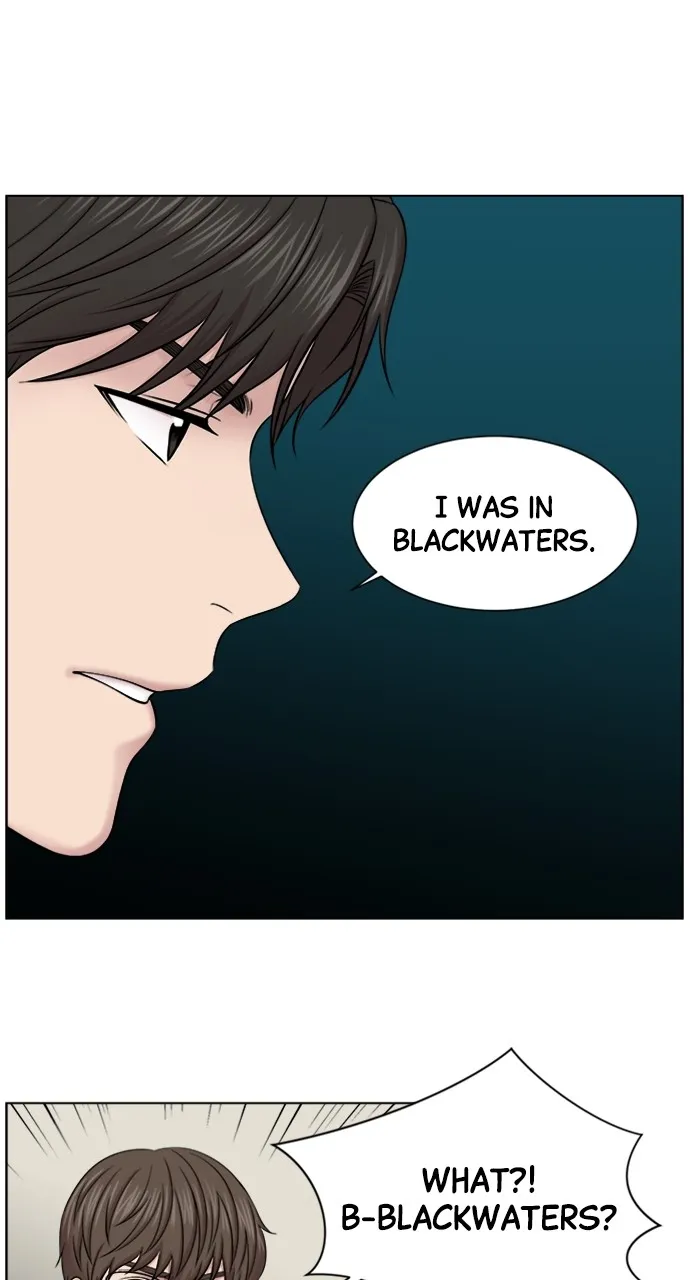Read Trauma Center: Golden Hour (The Trauma Code) chapter 13 image 23 on Lezhin