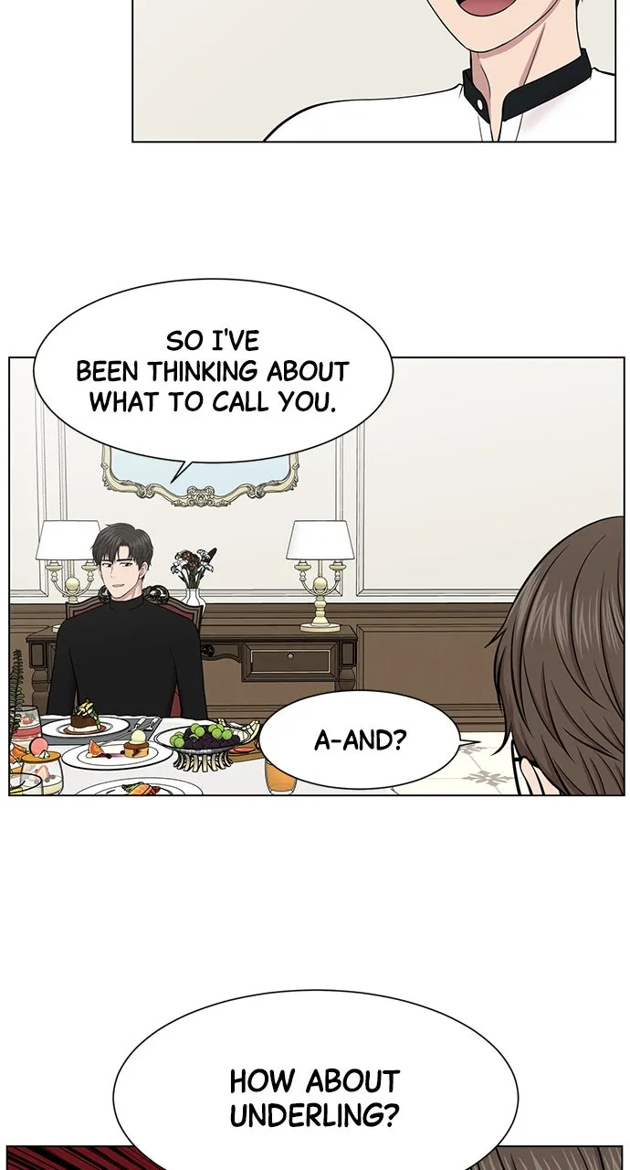 Read Trauma Center: Golden Hour (The Trauma Code) chapter 13 image 32 on Lezhin