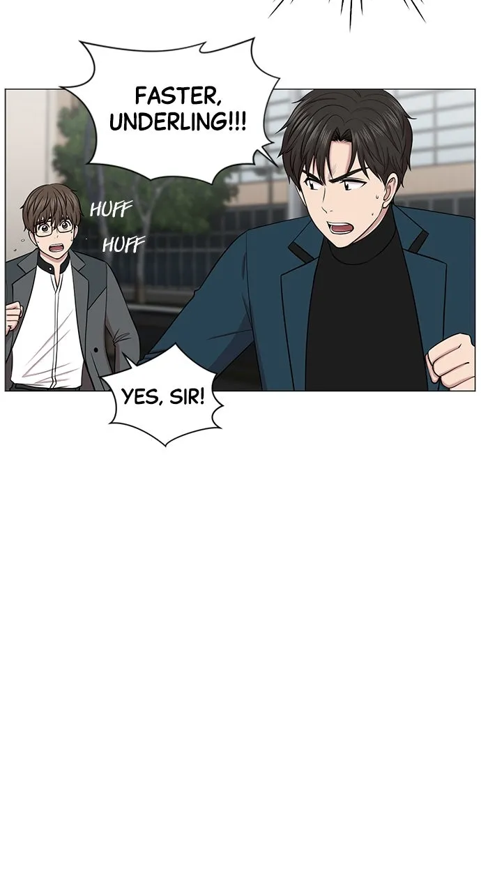 Read Trauma Center: Golden Hour (The Trauma Code) chapter 13 image 45 on Lezhin