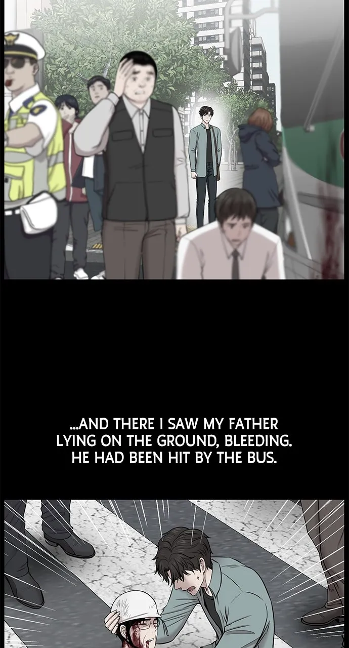 Read Trauma Center: Golden Hour (The Trauma Code) chapter 13 image 7 on Lezhin