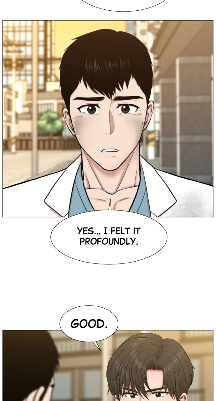 Trauma Center: Golden Hour (The Trauma Code) Chapter 130 page 14 - 