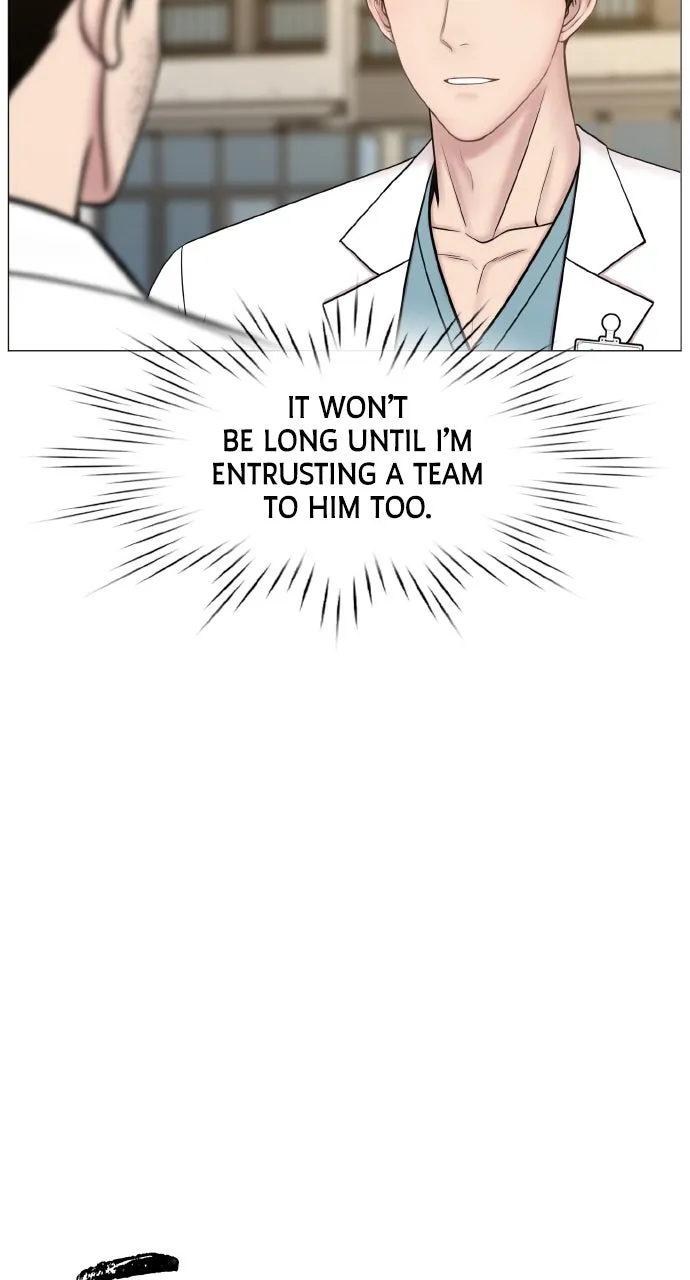 Trauma Center: Golden Hour (The Trauma Code) Chapter 130 page 15 - 