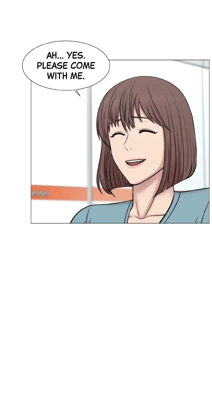 Trauma Center: Golden Hour (The Trauma Code) Chapter 130 page 29 - 