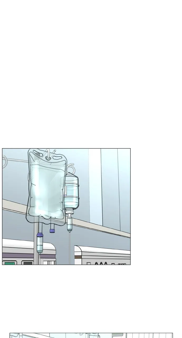 Trauma Center: Golden Hour (The Trauma Code) Chapter 130 page 30 - 