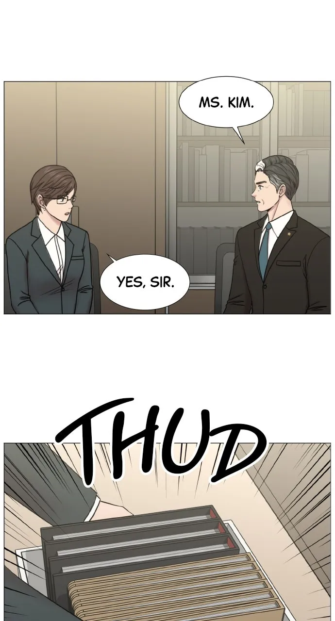 Trauma Center: Golden Hour (The Trauma Code) Chapter 130 page 51 - 