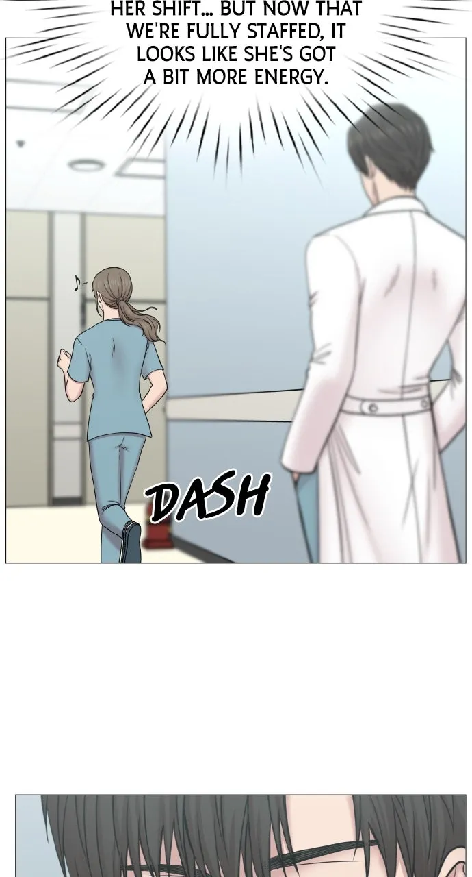 Trauma Center: Golden Hour (The Trauma Code) Chapter 131 page 4 - 
