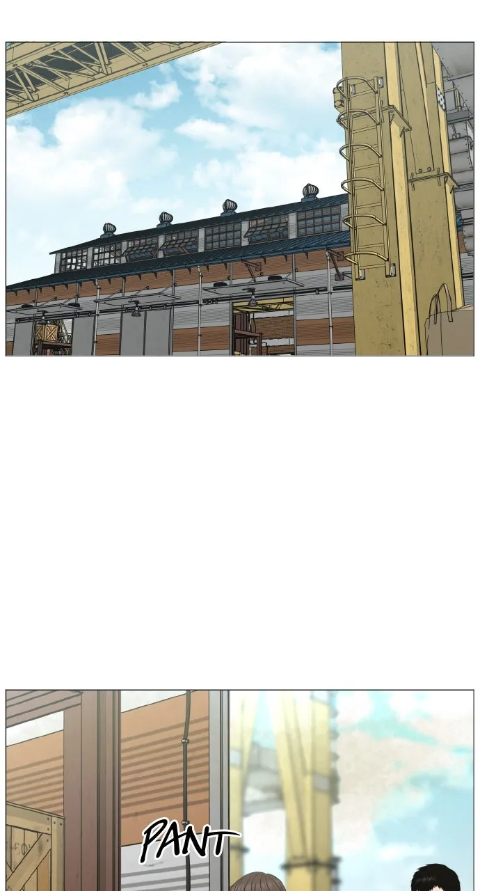 Trauma Center: Golden Hour (The Trauma Code) Chapter 131 page 45 - 