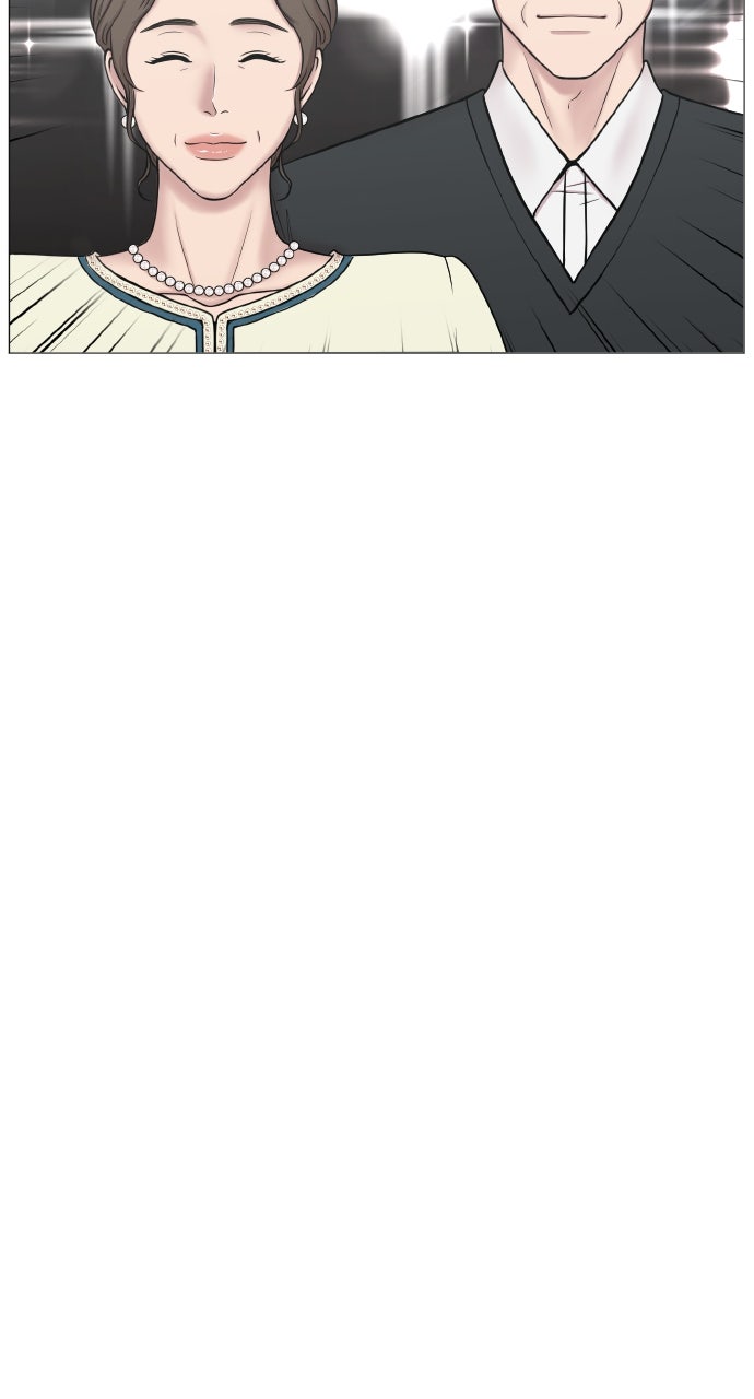 Trauma Center: Golden Hour (The Trauma Code) (S2) Ep. 68 - Celebration page 58 - 
