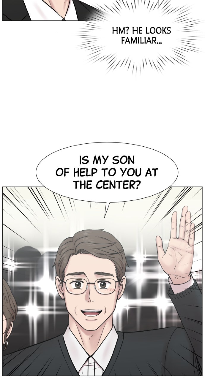 Trauma Center: Golden Hour (The Trauma Code) (S2) Ep. 69 - The Skilled Ones page 12 - 