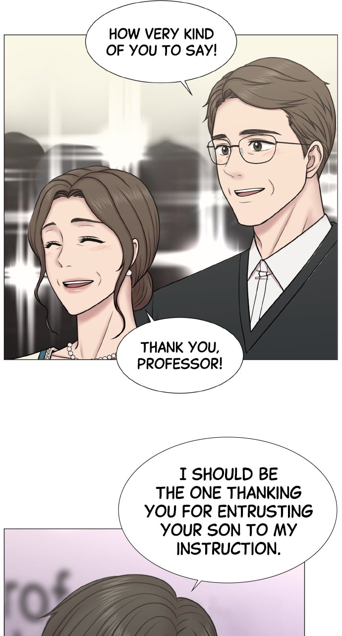 Trauma Center: Golden Hour (The Trauma Code) (S2) Ep. 69 - The Skilled Ones page 19 - 