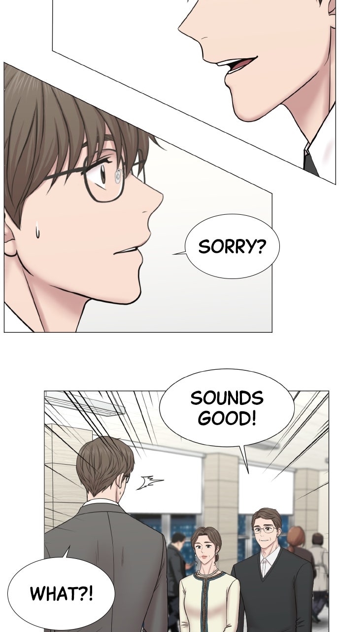 Trauma Center: Golden Hour (The Trauma Code) (S2) Ep. 69 - The Skilled Ones page 26 - 