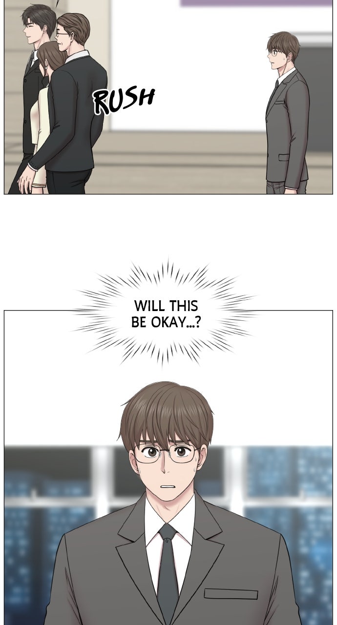 Trauma Center: Golden Hour (The Trauma Code) (S2) Ep. 69 - The Skilled Ones page 29 - 