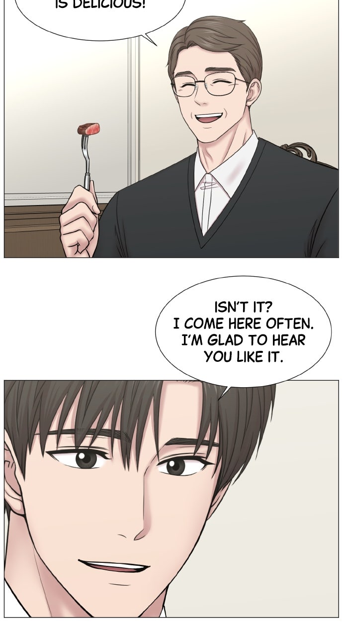 Trauma Center: Golden Hour (The Trauma Code) (S2) Ep. 69 - The Skilled Ones page 32 - 