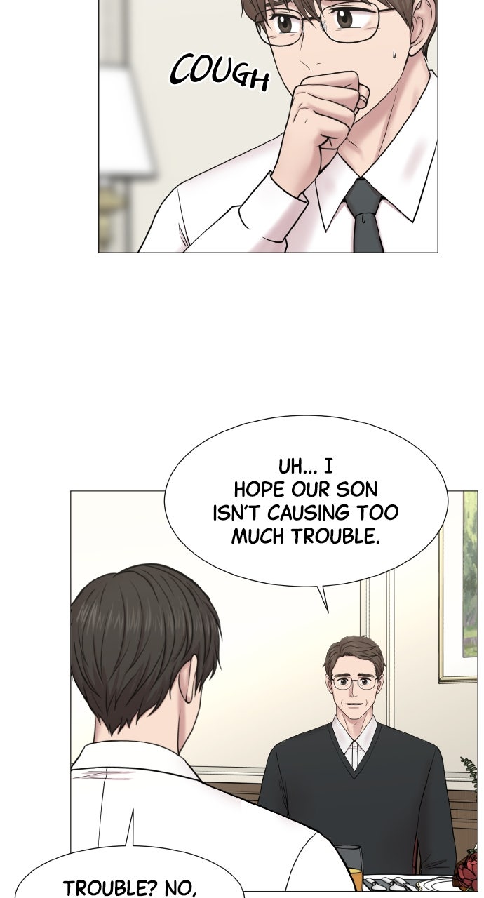 Trauma Center: Golden Hour (The Trauma Code) (S2) Ep. 69 - The Skilled Ones page 34 - 