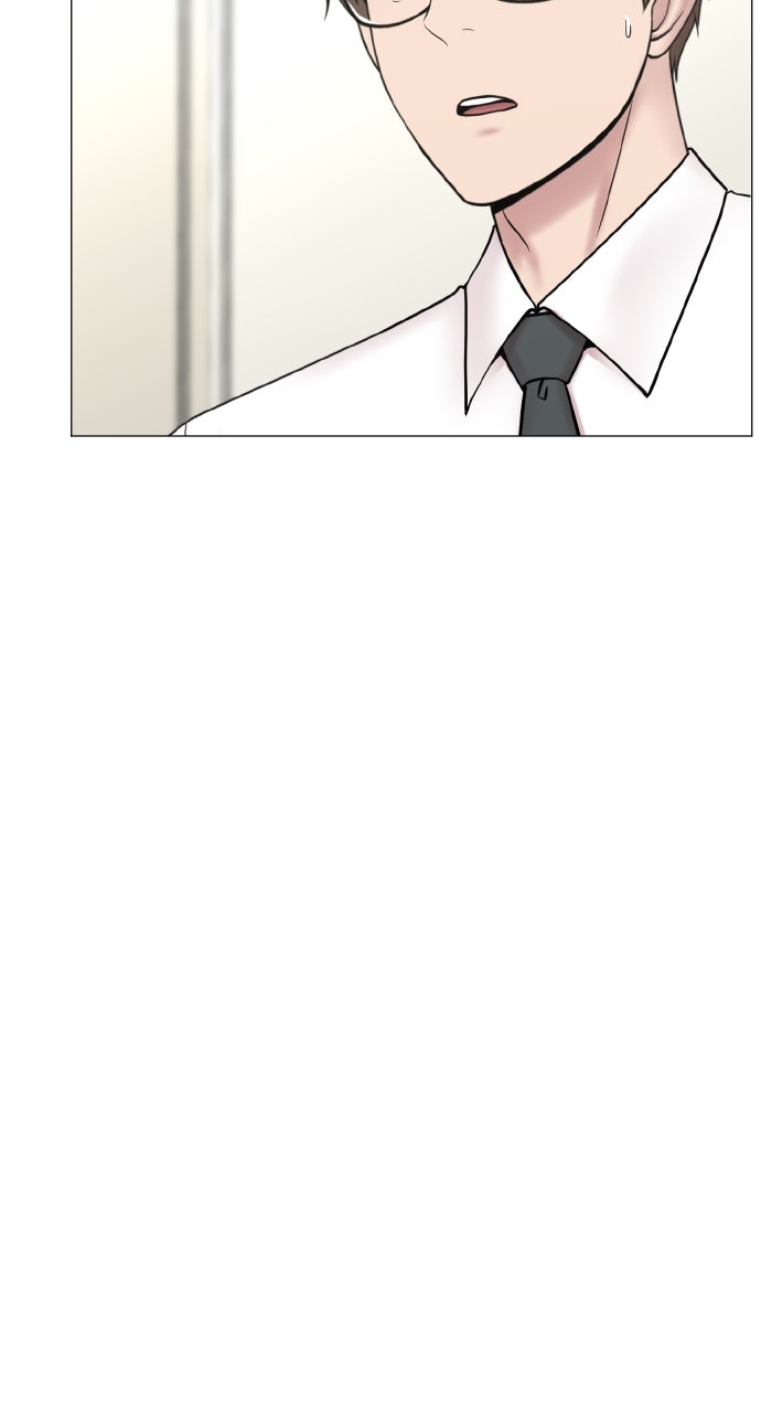 Trauma Center: Golden Hour (The Trauma Code) (S2) Ep. 69 - The Skilled Ones page 46 - 