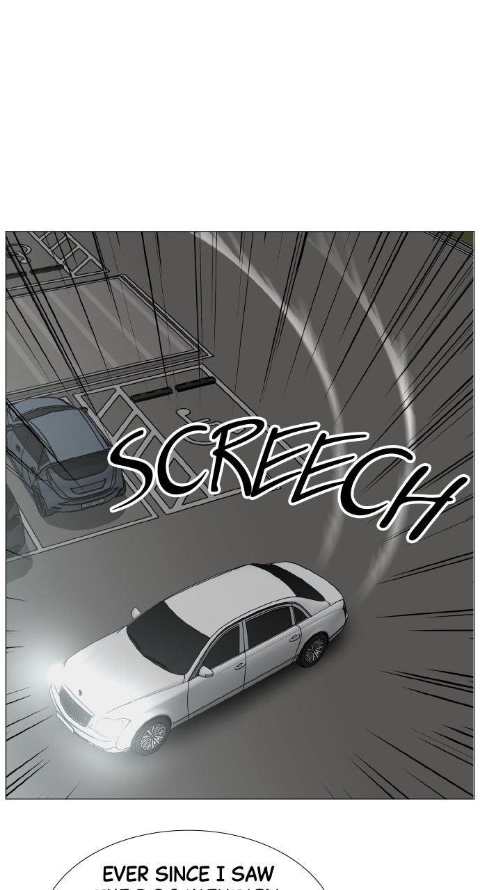 Trauma Center: Golden Hour (The Trauma Code) (S2) Ep. 69 - The Skilled Ones page 48 - 