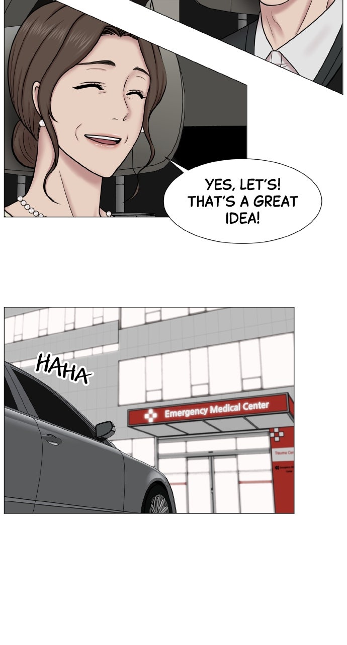 Trauma Center: Golden Hour (The Trauma Code) (S2) Ep. 69 - The Skilled Ones page 54 - 