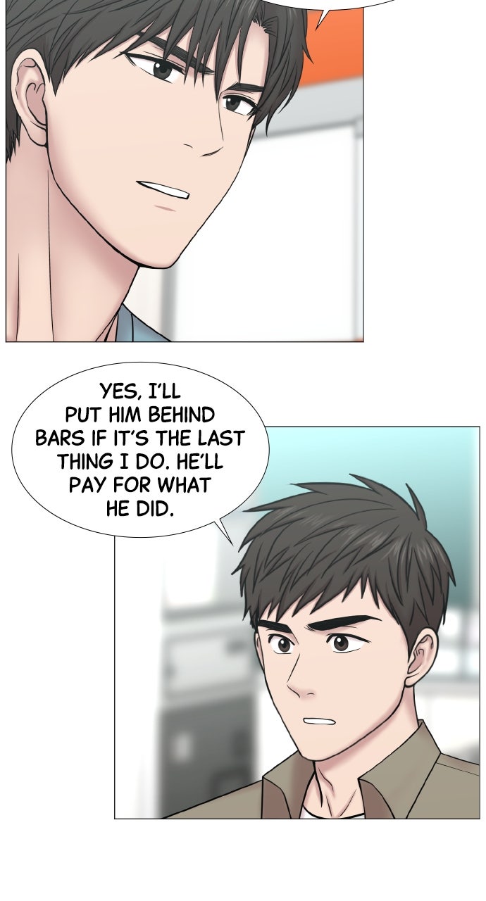 Trauma Center: Golden Hour (The Trauma Code) (S2) Ep. 70 - More Students (1) page 42 - 