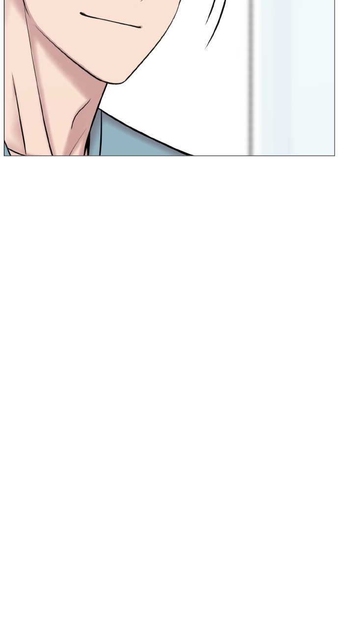 Trauma Center: Golden Hour (The Trauma Code) (S2) Ep. 70 - More Students (1) page 45 - 