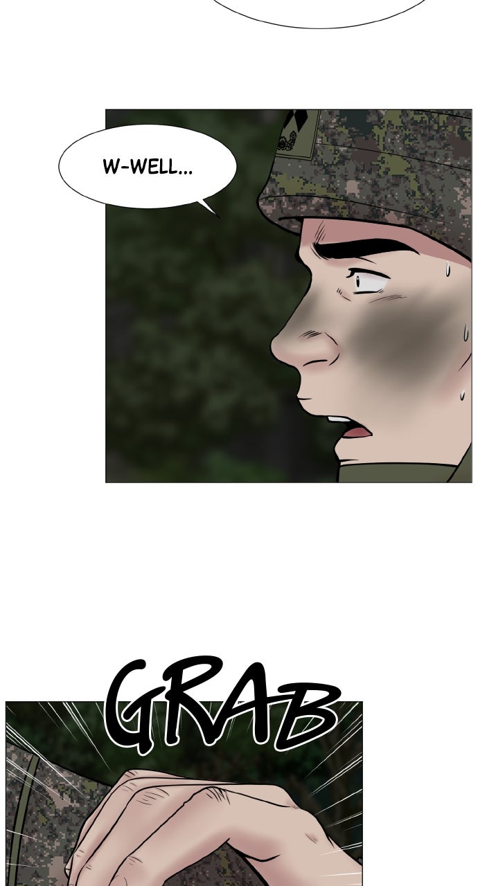 Trauma Center: Golden Hour (The Trauma Code) (S2) Ep. 71 - More Students (2) page 12 - 