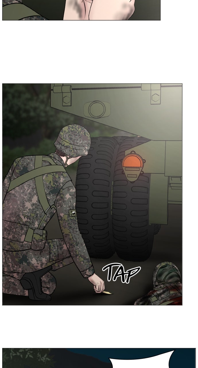 Trauma Center: Golden Hour (The Trauma Code) (S2) Ep. 71 - More Students (2) page 23 - 