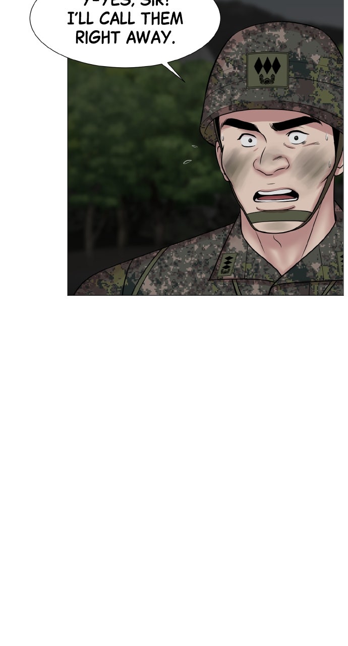 Trauma Center: Golden Hour (The Trauma Code) (S2) Ep. 71 - More Students (2) page 36 - 