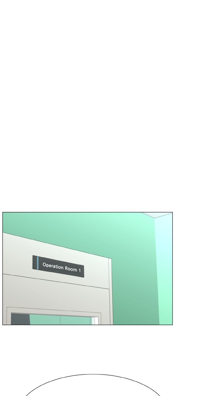 Trauma Center: Golden Hour (The Trauma Code) (S2) Ep. 71 - More Students (2) page 53 - 