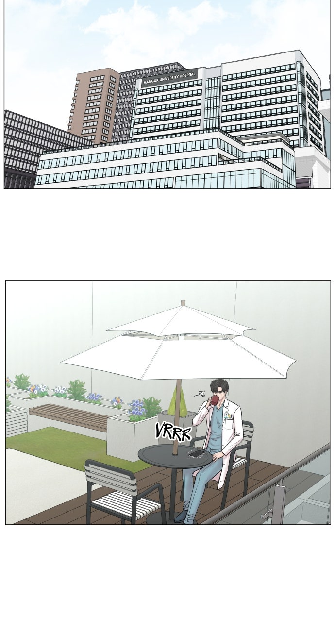 Trauma Center: Golden Hour (The Trauma Code) (S2) Ep. 72 - Camp page 24 - 