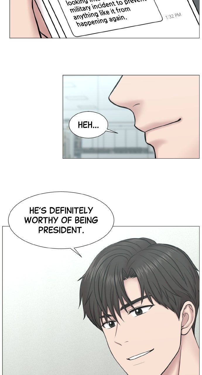 Trauma Center: Golden Hour (The Trauma Code) (S2) Ep. 72 - Camp page 26 - 
