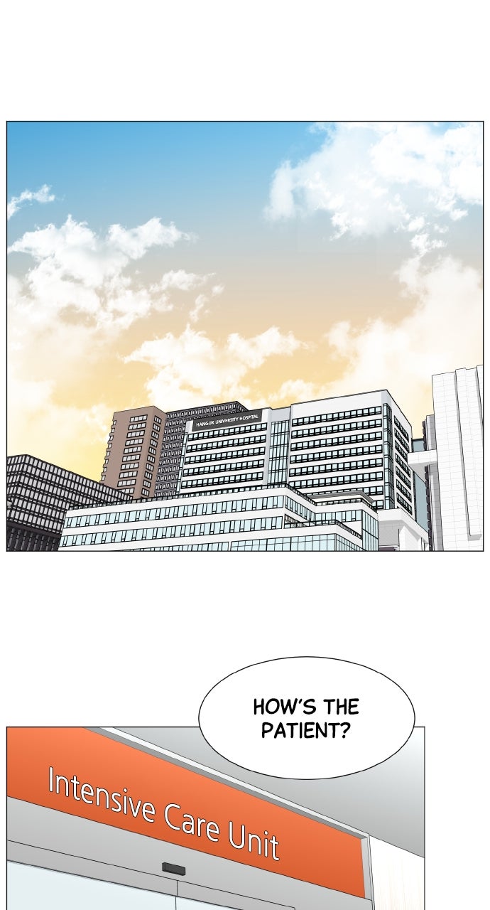 Trauma Center: Golden Hour (The Trauma Code) (S2) Ep. 72 - Camp page 47 - 