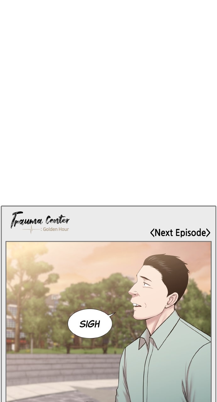 Trauma Center: Golden Hour (The Trauma Code) (S2) Ep. 72 - Camp page 58 - 