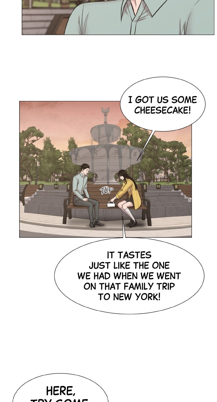 Trauma Center: Golden Hour (The Trauma Code) (S2) Ep. 73 - Family page 12 - 