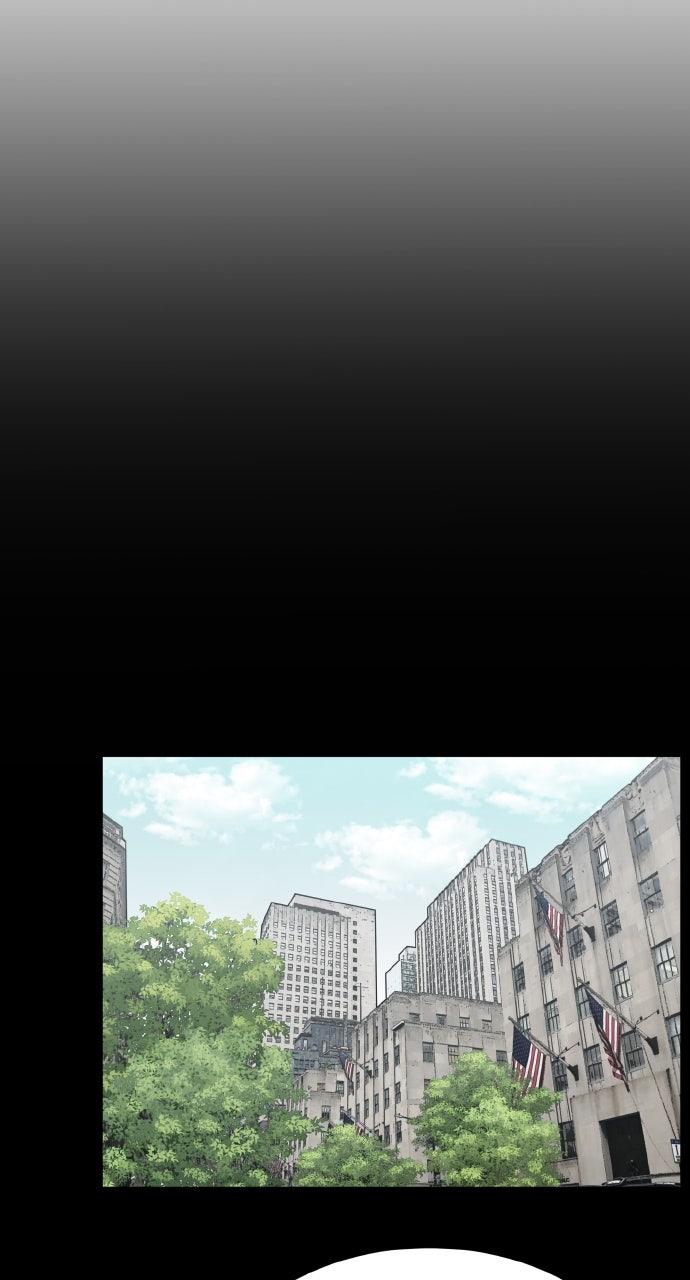 Trauma Center: Golden Hour (The Trauma Code) (S2) Ep. 73 - Family page 16 - 