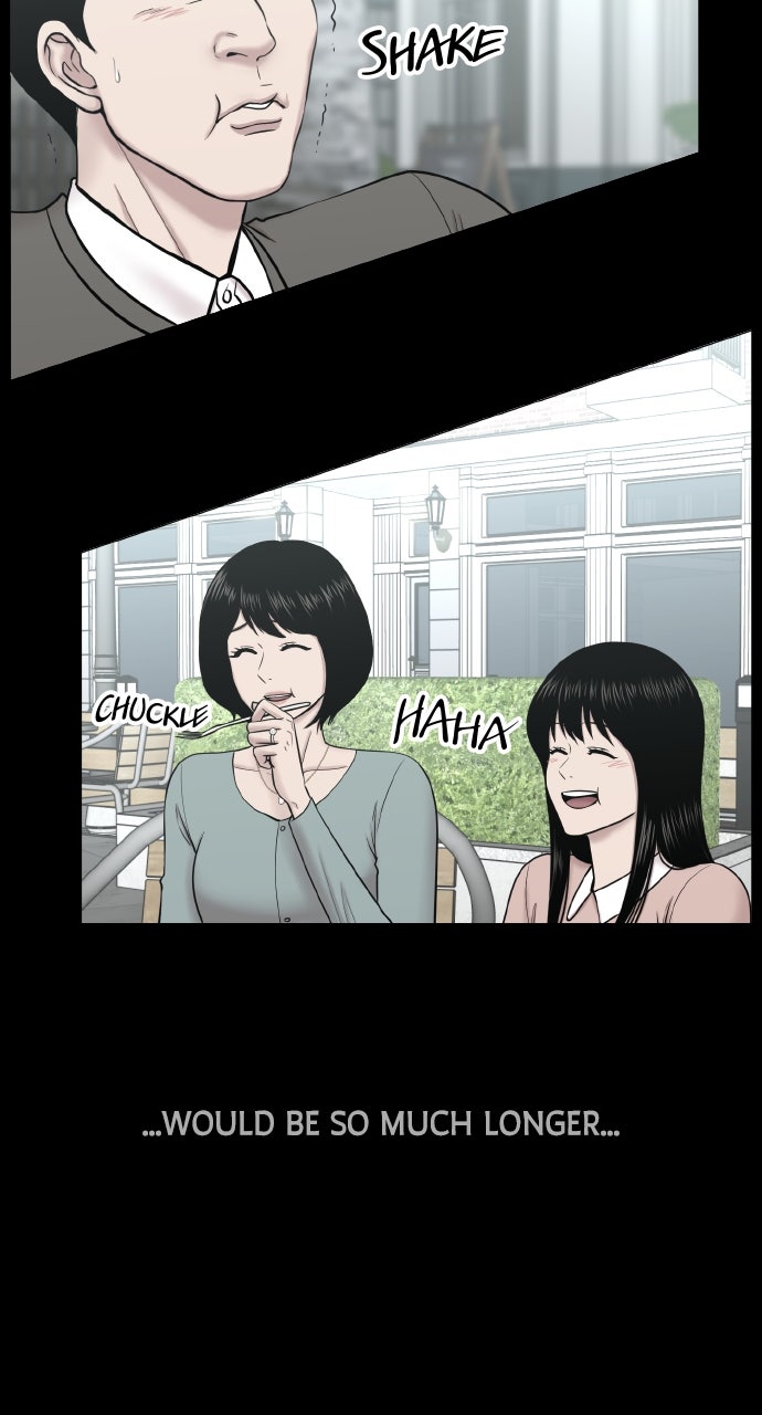Trauma Center: Golden Hour (The Trauma Code) (S2) Ep. 73 - Family page 22 - 
