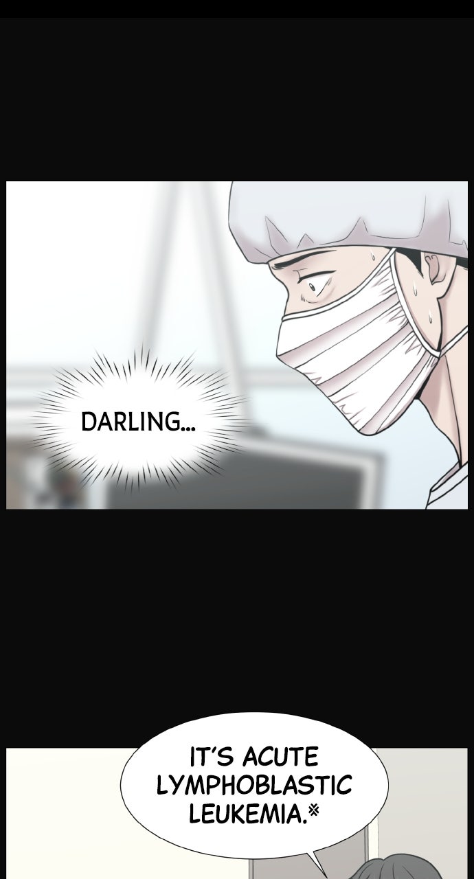 Trauma Center: Golden Hour (The Trauma Code) (S2) Ep. 73 - Family page 24 - 
