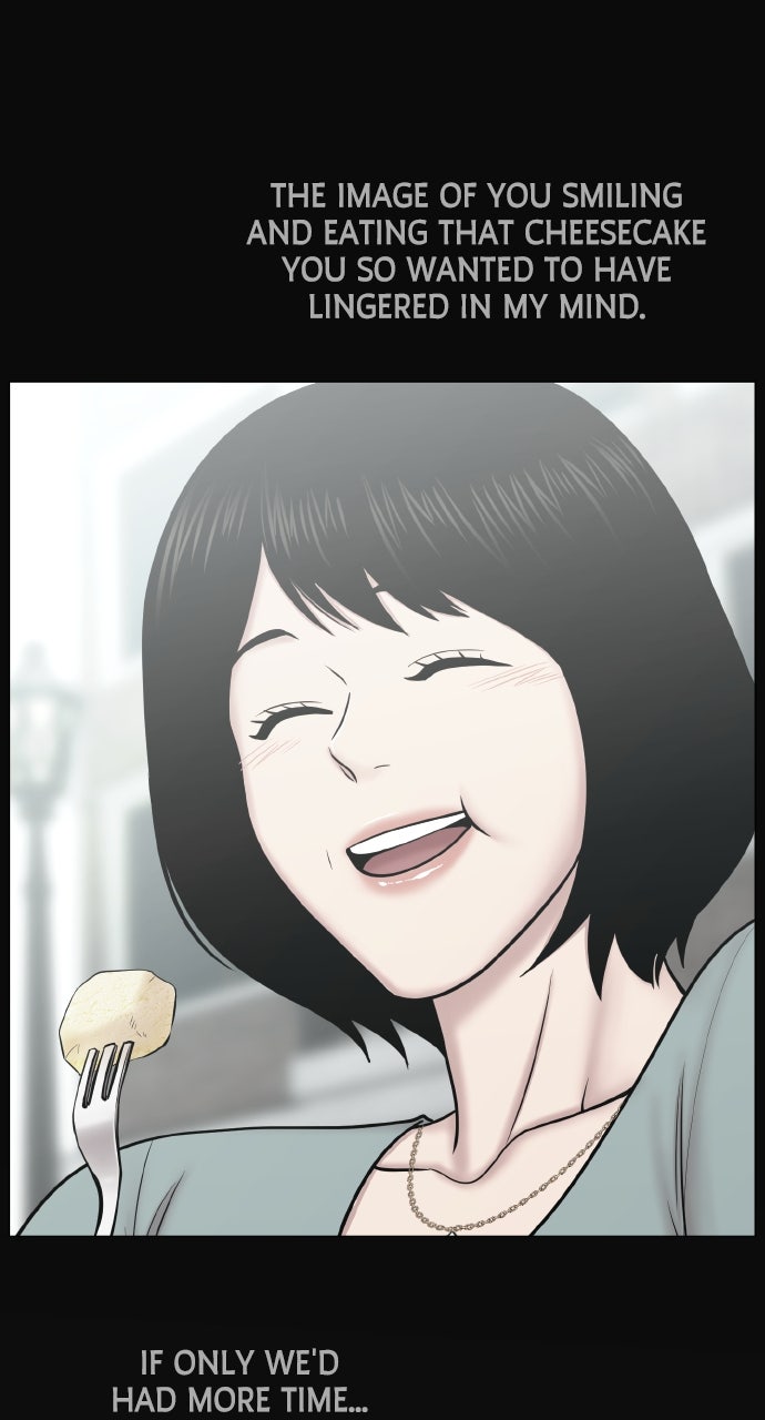 Trauma Center: Golden Hour (The Trauma Code) (S2) Ep. 73 - Family page 28 - 