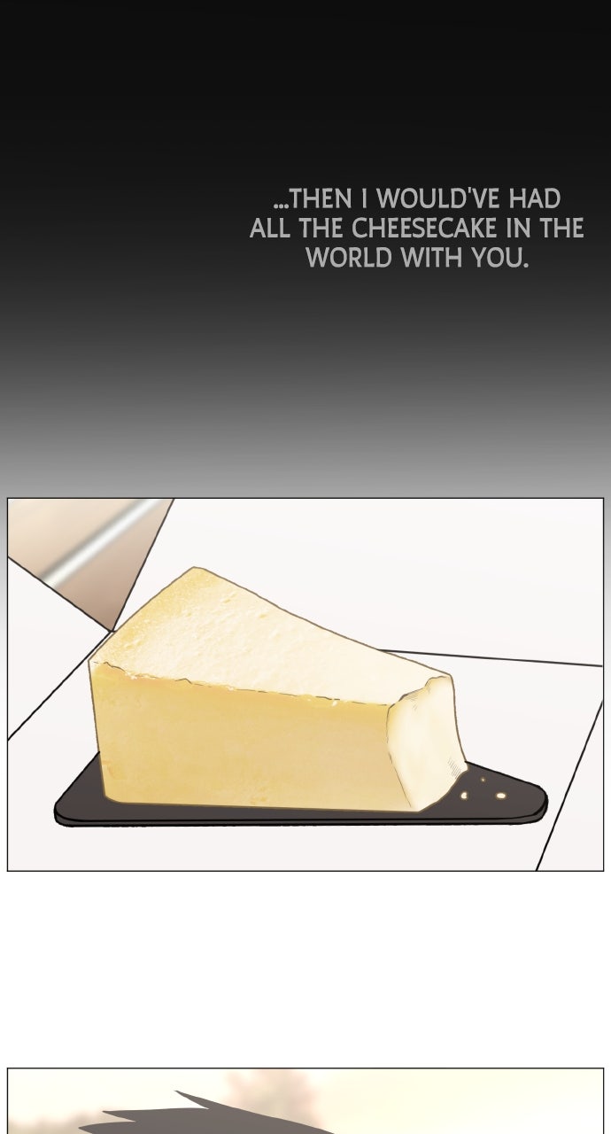 Trauma Center: Golden Hour (The Trauma Code) (S2) Ep. 73 - Family page 29 - 