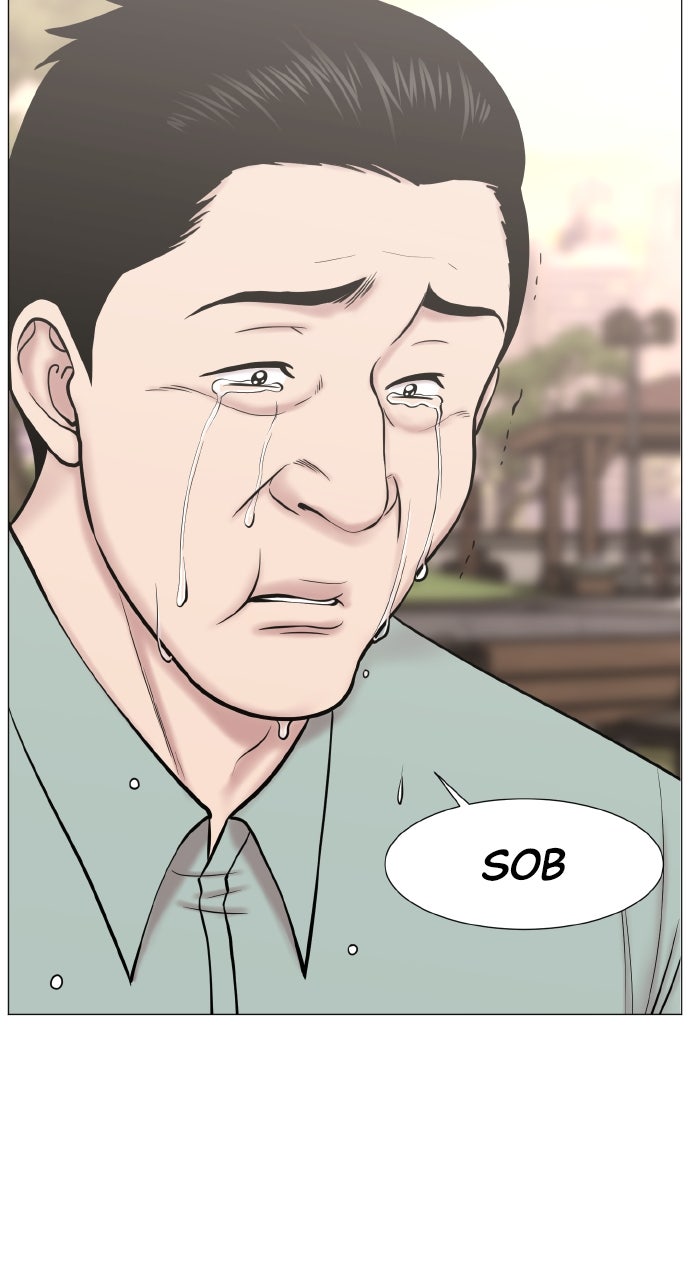 Trauma Center: Golden Hour (The Trauma Code) (S2) Ep. 73 - Family page 30 - 