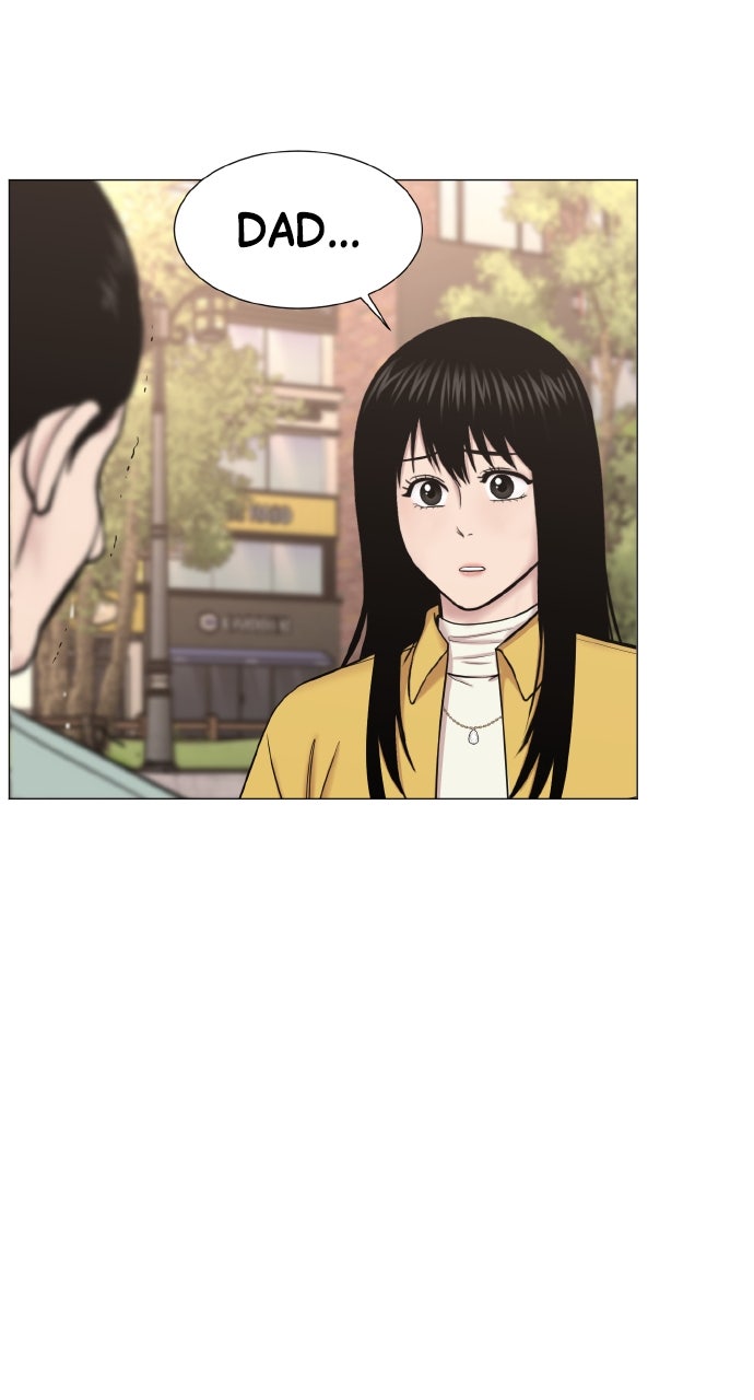 Trauma Center: Golden Hour (The Trauma Code) (S2) Ep. 73 - Family page 31 - 