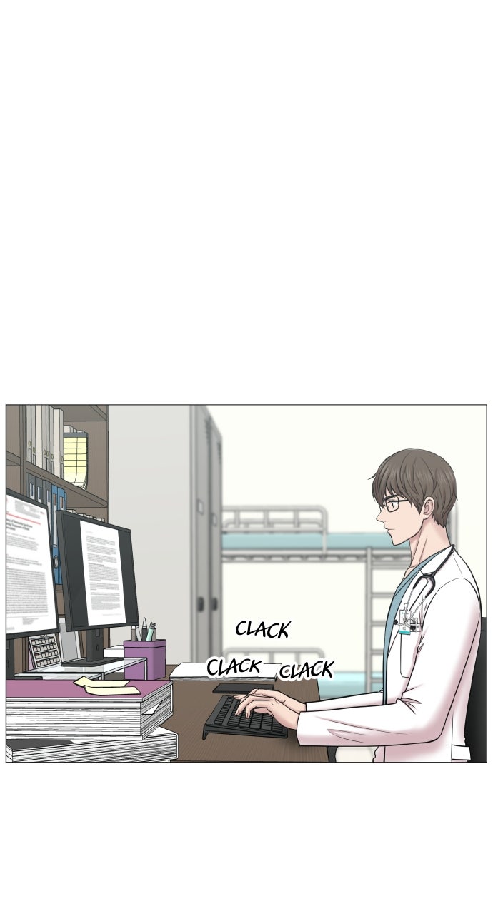 Trauma Center: Golden Hour (The Trauma Code) (S2) Ep. 73 - Family page 57 - 