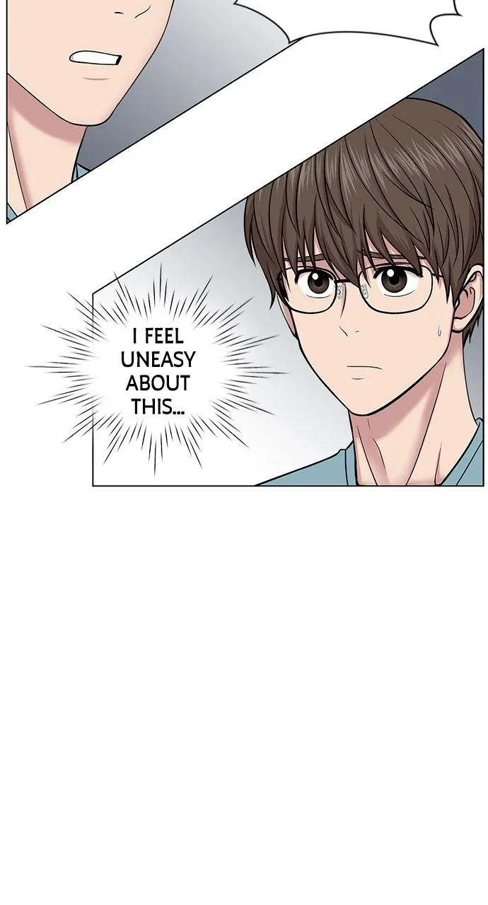 Read Trauma Center: Golden Hour (The Trauma Code) chapter 14 image 17 on Lezhin